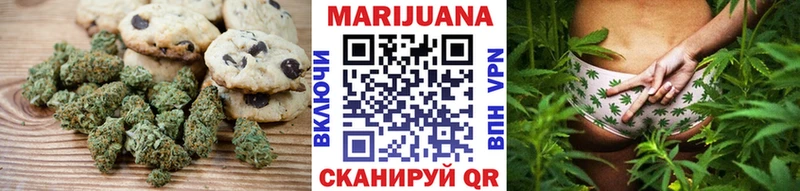 Купить где  Вуктыл  Canna-Cookies конопля 