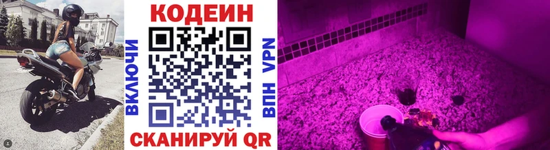 Купить  Вуктыл  Codein напиток Lean (лин) 