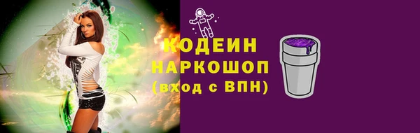 бутират Инта