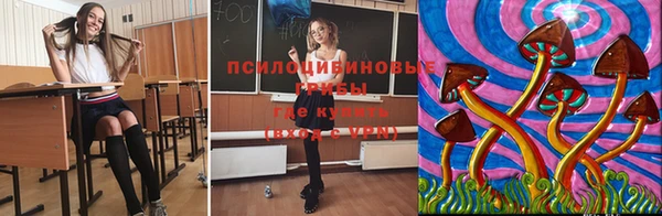 а пвп мука Иннополис