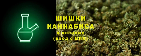 а пвп мука Иннополис